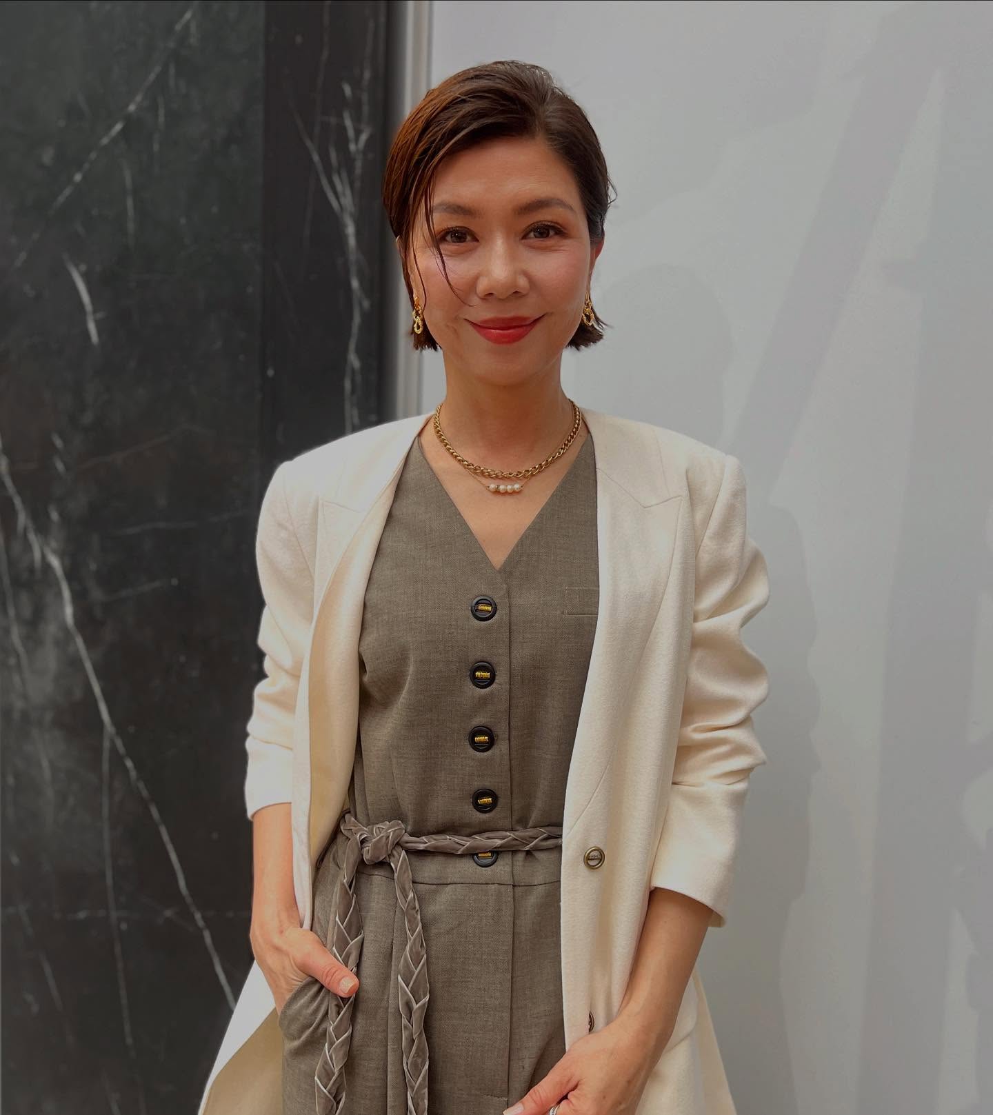 拍戲爆意外！本土女星「從高處跳下」喀一聲　脊椎斷裂嚇喊「下半身癱瘓」