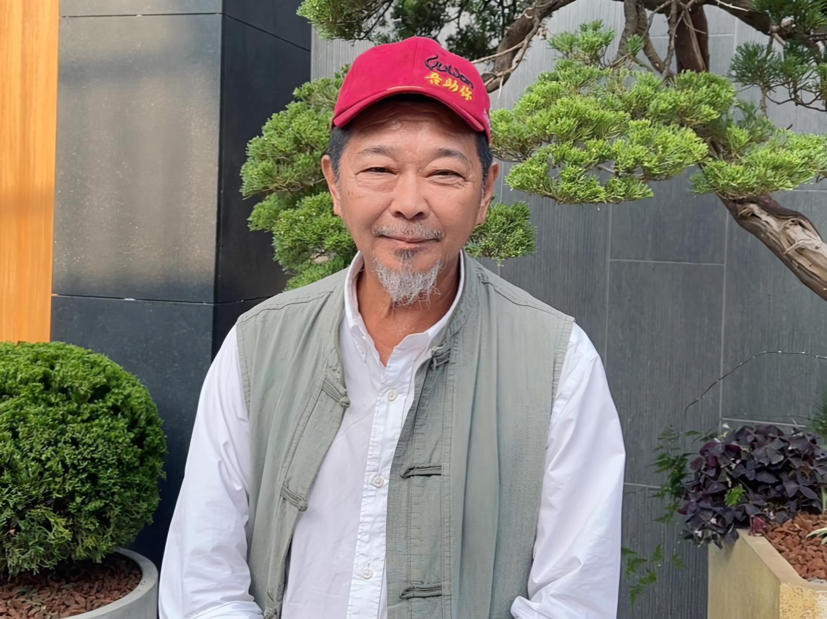 今天「天赦日」玉皇大帝開恩！命理師：別犯5禁忌「就能一路旺到年底」