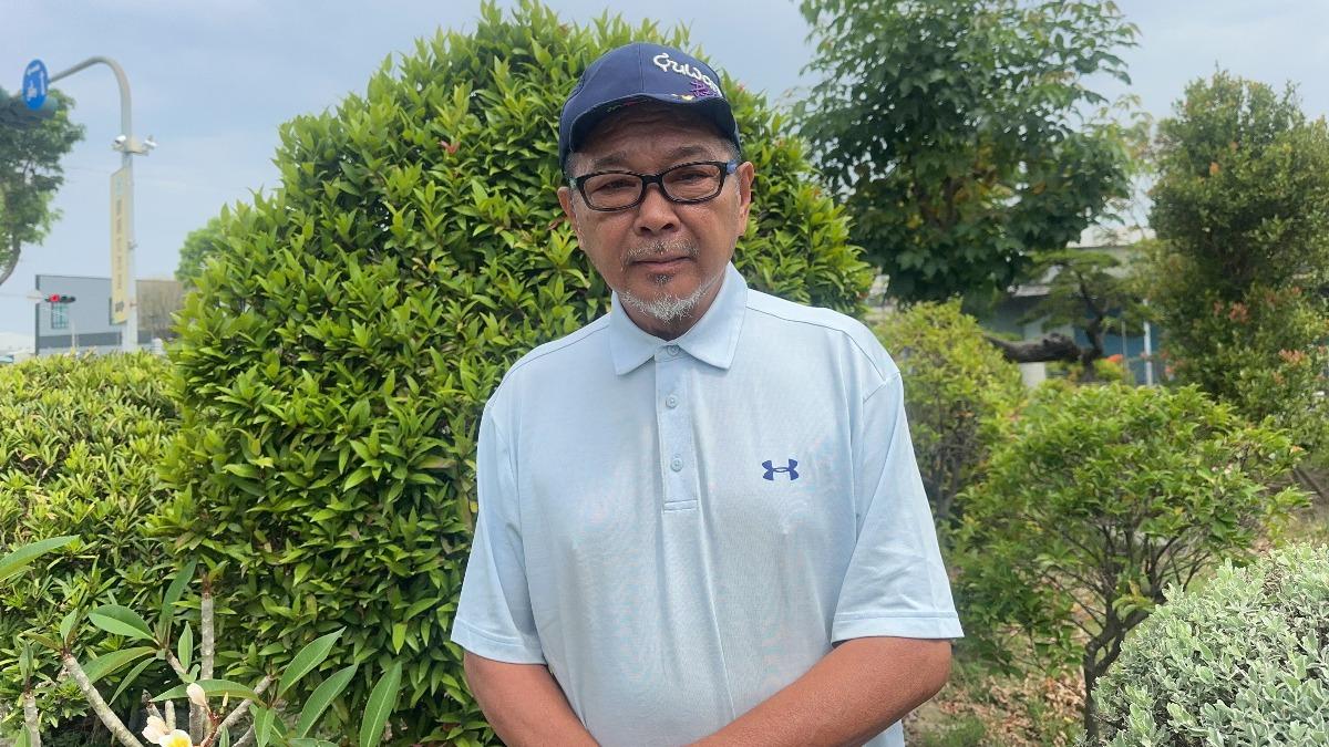 今天「天赦日」玉皇大帝開恩！命理師：別犯5禁忌「就能一路旺到年底」