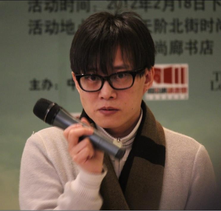 台灣恐怕等不及！音樂界大咖「表態挺大罷免」　不滿「有心人壞心使壞」：不罷不休