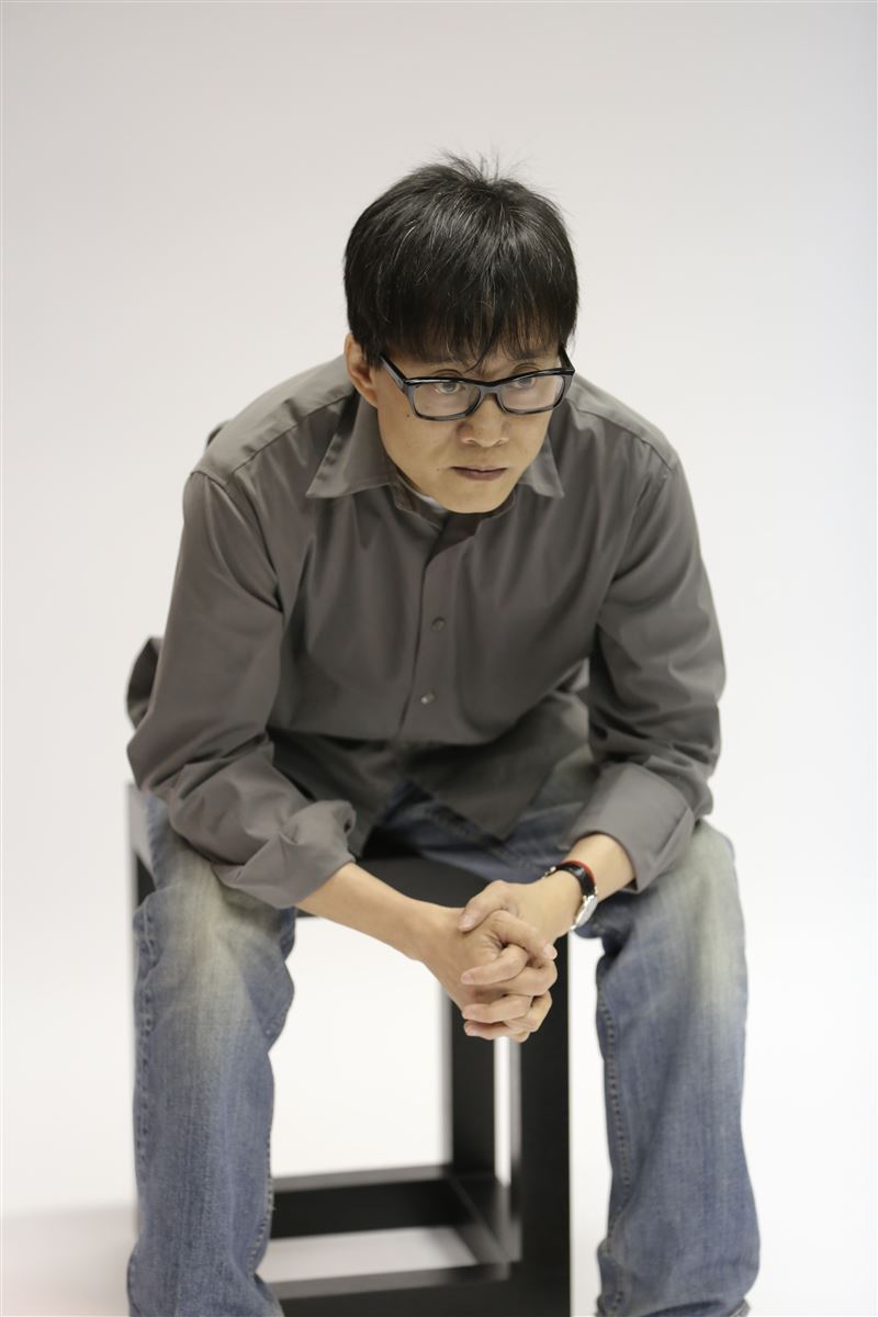 台灣恐怕等不及！音樂界大咖「表態挺大罷免」　不滿「有心人壞心使壞」：不罷不休