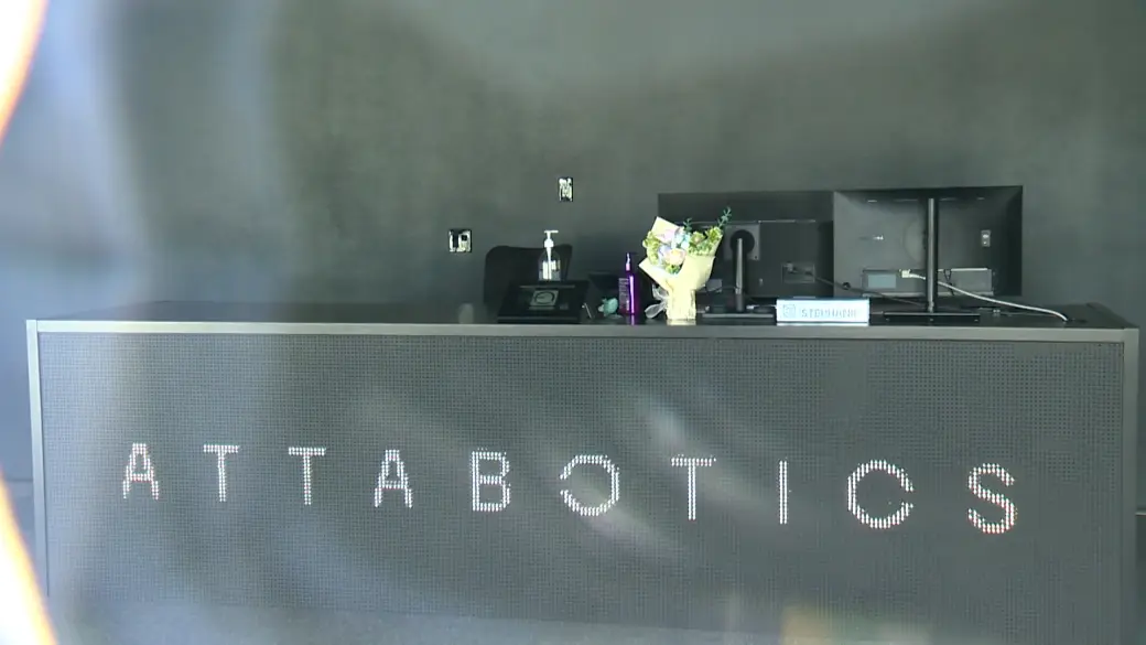 曾營收破上億!科技公司驚傳破產「150位員工一夕失業」