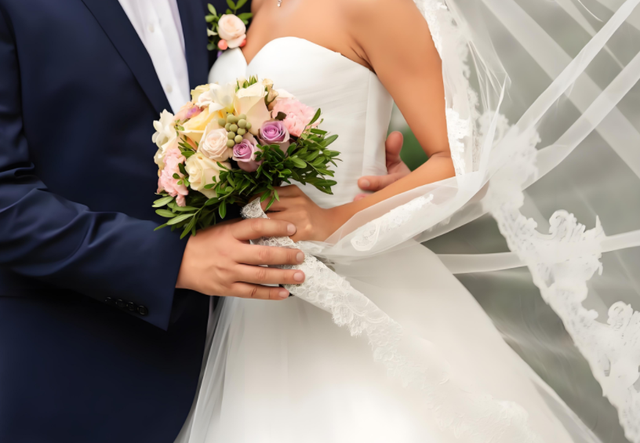 為什麼「最怕蛇年閏六月」？今天閏六月「不是好兆頭」6件事千萬別做！