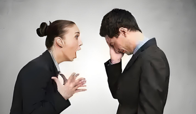 為什麼「最怕蛇年閏六月」？今天閏六月「不是好兆頭」6件事千萬別做！