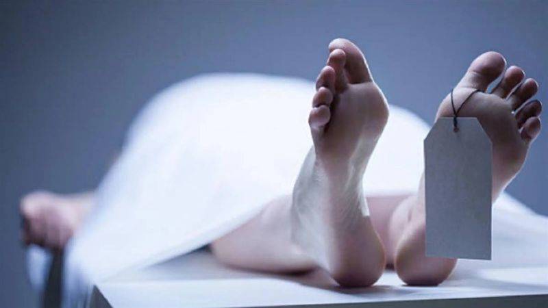 突傳出巨響！37歲林口男「從19樓墜落」當場身亡　老母親崩潰曝原因：「期限快到了...」