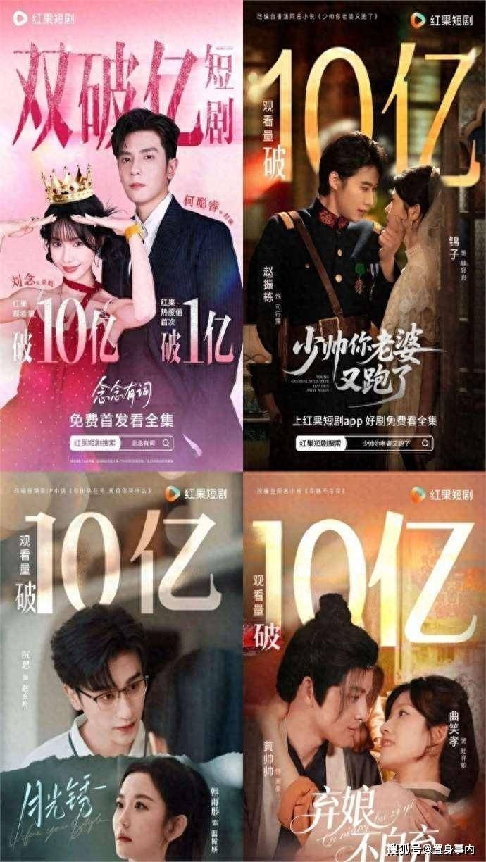 息影多年復出！75歲資深影后「滿臉僵硬賣萌」慘遭群嘲　一近看「皺皮垂滿臉」網嘆：已不復當年...