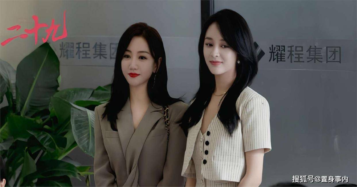 息影多年復出！75歲資深影后「滿臉僵硬賣萌」慘遭群嘲　一近看「皺皮垂滿臉」網嘆：已不復當年...