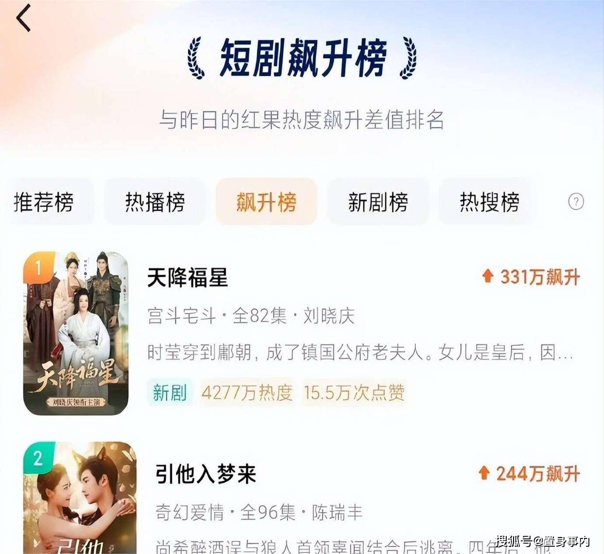 息影多年復出！75歲資深影后「滿臉僵硬賣萌」慘遭群嘲　一近看「皺皮垂滿臉」網嘆：已不復當年...