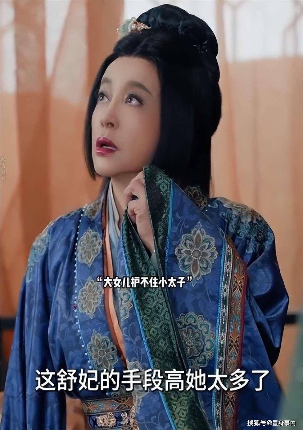 息影多年復出！75歲資深影后「滿臉僵硬賣萌」慘遭群嘲　一近看「皺皮垂滿臉」網嘆：已不復當年...