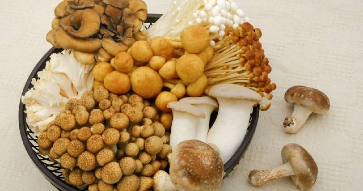 術後惡化到四期！腸癌患者「拒吃青菜」仍有奇蹟　醫生揭關鍵「每天吃半碗它」：2年半未復發