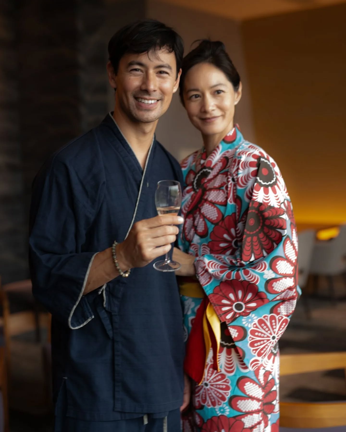 45歲Janet罹怪病！驚傳「高燒飆破40度」脖子全紅腫　查不出病因「改做一事」：症狀全消失