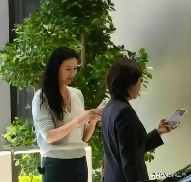 19歲就勾引養父！她睡完首富「又出軌前總統」　從女工逆襲「生2女撈千億」