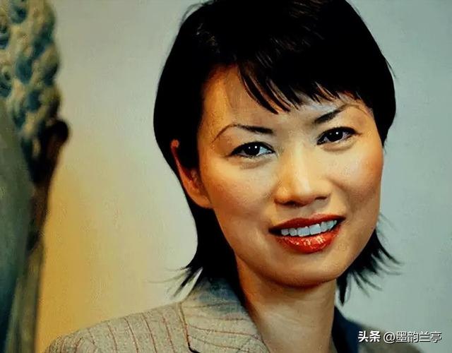 19歲就勾引養父！她睡完首富「又出軌前總統」　從女工逆襲「生2女撈千億」