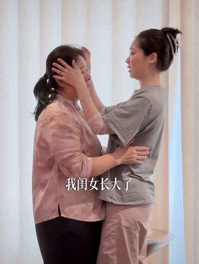 知名女星宣布結婚！堅持不鋪張浪費「搭公車接親」 「新郎身分曝」網讚：太配了