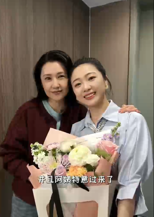知名女星宣布結婚！堅持不鋪張浪費「搭公車接親」 「新郎身分曝」網讚：太配了