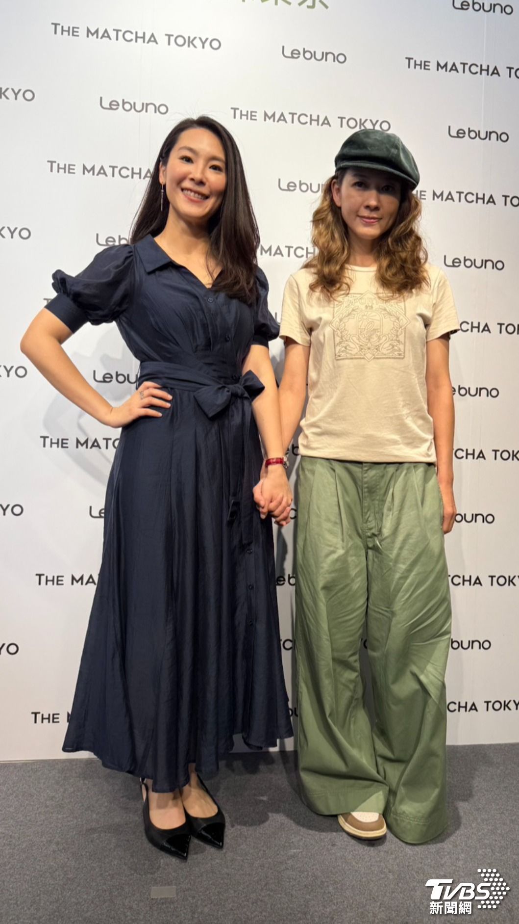 消失演藝圈數十年！昔日當紅女星「轉行變4公司CEO」　曝驚人現況：「忙到看手機時間都沒有...」　