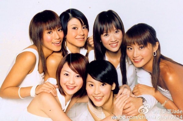 消失演藝圈數十年！昔日當紅女星「轉行變4公司CEO」　曝驚人現況：「忙到看手機時間都沒有...」　