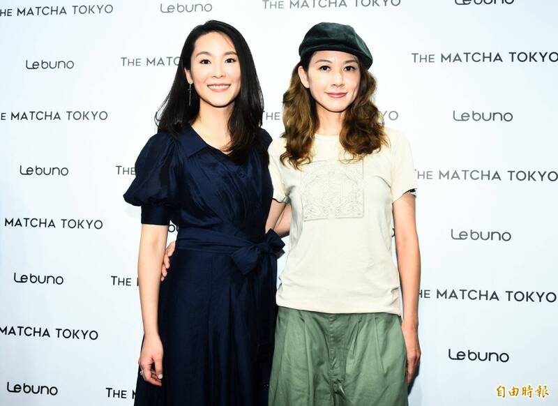 消失演藝圈數十年！昔日當紅女星「轉行變4公司CEO」　曝驚人現況：「忙到看手機時間都沒有...」　