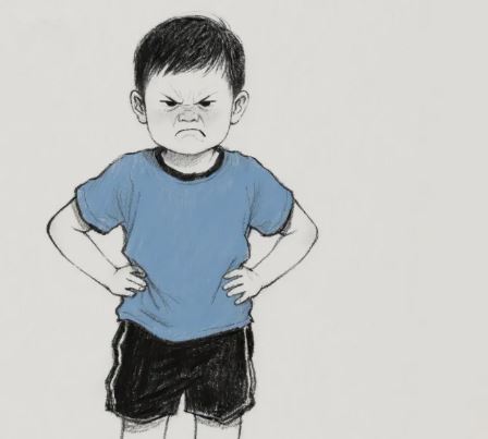 不要怨別人！養出不孝子「都是父母慣出來」　「3個壞毛病」若中一個就毀了