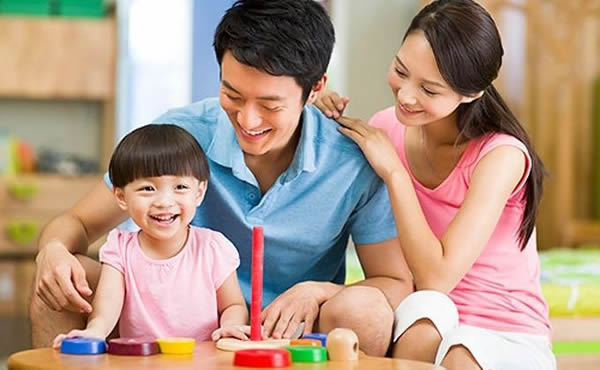 不要怨別人！養出不孝子「都是父母慣出來」　「3個壞毛病」若中一個就毀了