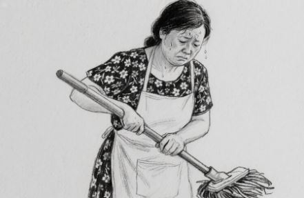 不要怨別人！養出不孝子「都是父母慣出來」　「3個壞毛病」若中一個就毀了