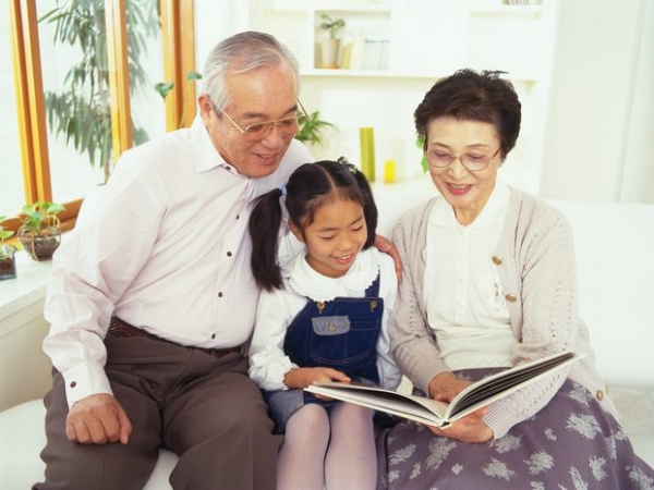 不要怨別人！養出不孝子「都是父母慣出來」　「3個壞毛病」若中一個就毀了