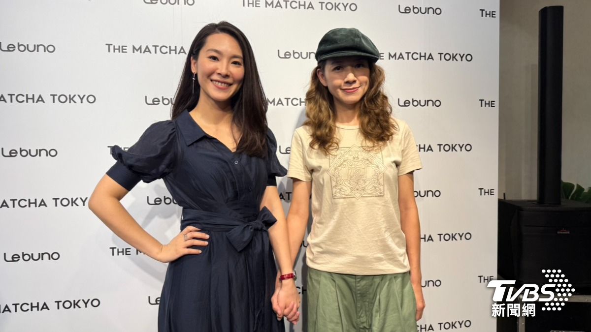 消失演藝圈數十年！昔日當紅女星「轉行變4公司CEO」　曝驚人現況：「忙到看手機時間都沒有...」　