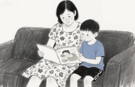 不要怨別人！養出不孝子「都是父母慣出來」　「3個壞毛病」若中一個就毀了