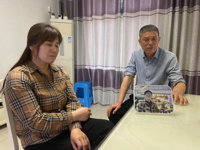 出差遇車禍！驚傳「3死2傷」全是家中獨子　家屬悲慟「公司安排太緊湊」：倖存反而是種罪