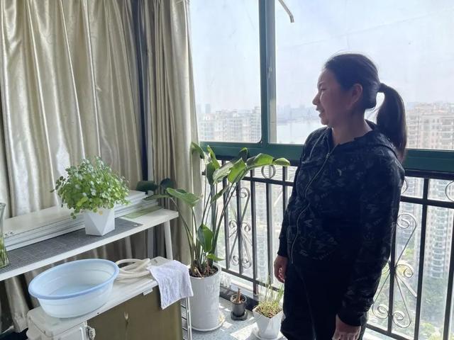 出差遇車禍！驚傳「3死2傷」全是家中獨子　家屬悲慟「公司安排太緊湊」：倖存反而是種罪