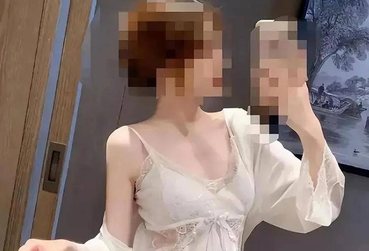 邀2健身教練夜訓！40歲富婆「竟眼前一黑」沒呼吸　送醫不治「警方曝死因」