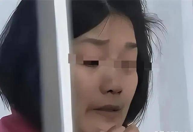 邀2健身教練夜訓！40歲富婆「竟眼前一黑」沒呼吸　送醫不治「警方曝死因」