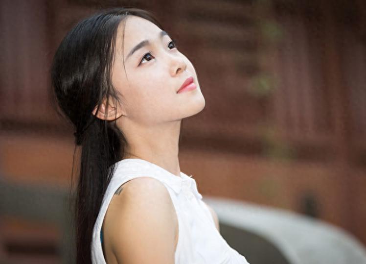 兒女若選在「3時辰」出生！前半生雖坎坷不順「後半生卻享盡榮華富貴」