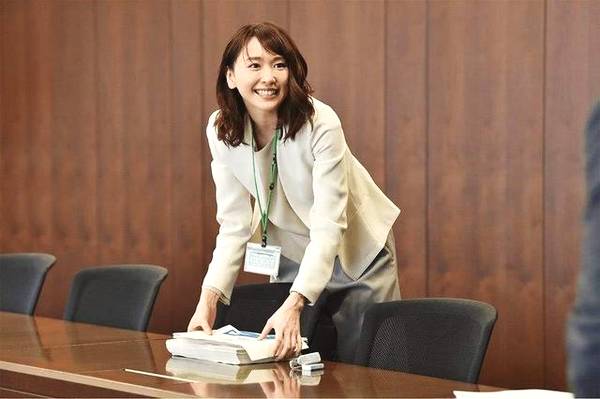 兒女若選在「3時辰」出生！前半生雖坎坷不順「後半生卻享盡榮華富貴」