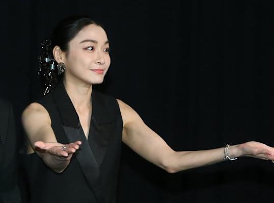遭劇組霸凌？江祖平怒嗆聲「失聯多日」　再現身「放棄當敬業演員」
