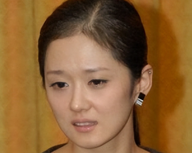 曾因失言遭封殺！44歲童顏女星「凍齡宛若20歲」網友超羨慕　坦承「因為臉過得很苦」揭無奈內幕