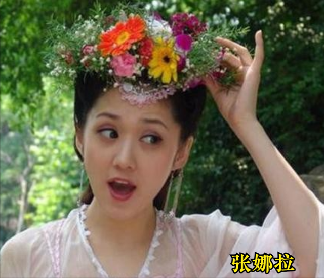 曾因失言遭封殺！44歲童顏女星「凍齡宛若20歲」網友超羨慕　坦承「因為臉過得很苦」揭無奈內幕