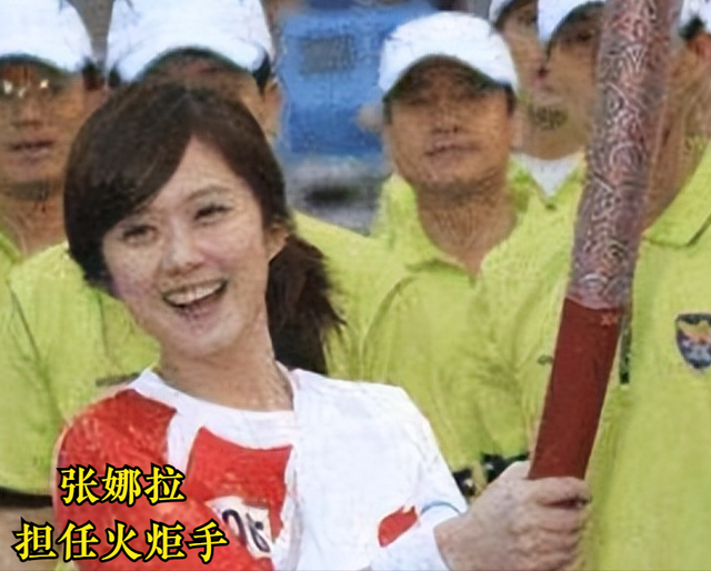 曾因失言遭封殺！44歲童顏女星「凍齡宛若20歲」網友超羨慕　坦承「因為臉過得很苦」揭無奈內幕