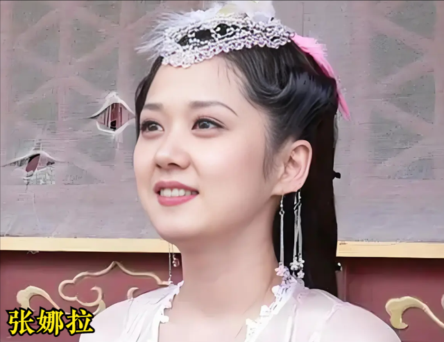 曾因失言遭封殺！44歲童顏女星「凍齡宛若20歲」網友超羨慕　坦承「因為臉過得很苦」揭無奈內幕