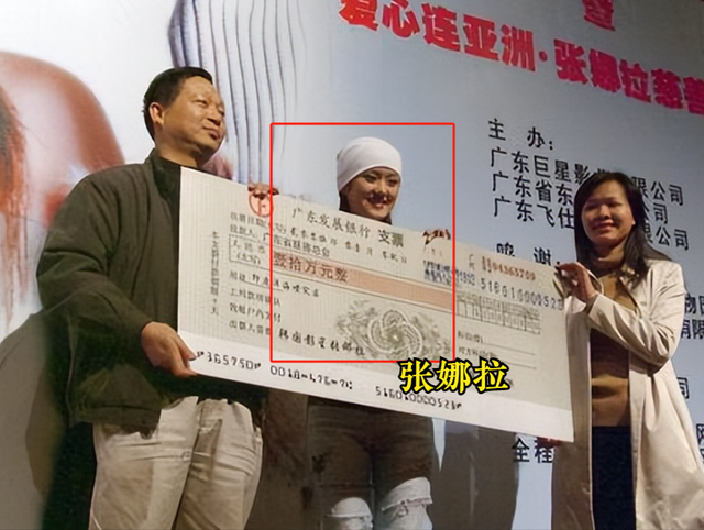 曾因失言遭封殺！44歲童顏女星「凍齡宛若20歲」網友超羨慕　坦承「因為臉過得很苦」揭無奈內幕