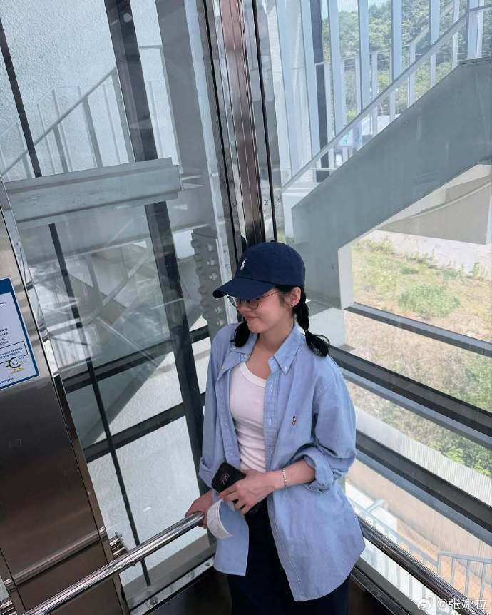 曾因失言遭封殺！44歲童顏女星「凍齡宛若20歲」網友超羨慕　坦承「因為臉過得很苦」揭無奈內幕