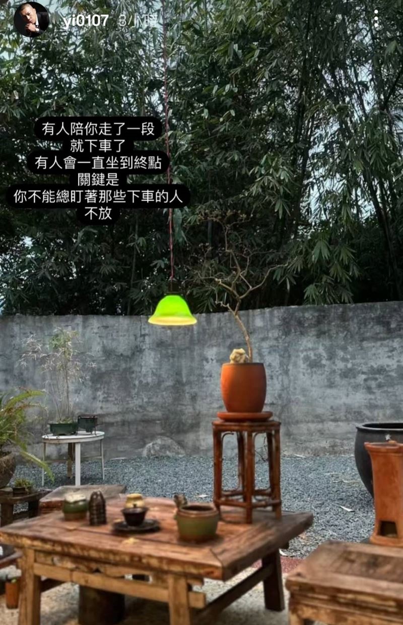 才爆「遭連開12槍」！他驚傳又出事「深夜急送醫」　最新病況曝「嘆禍不及家人」