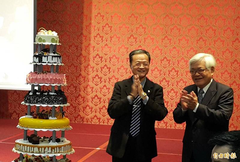 最新／台灣「醫界傳奇」氣絕身亡！獨居家中被發現「生前是公認大善人」
