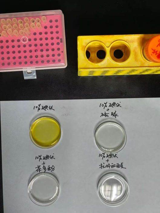 8年撈134億！知名「女性用品」驗出超毒致癌物　消費者淚控「已有30人罹癌」