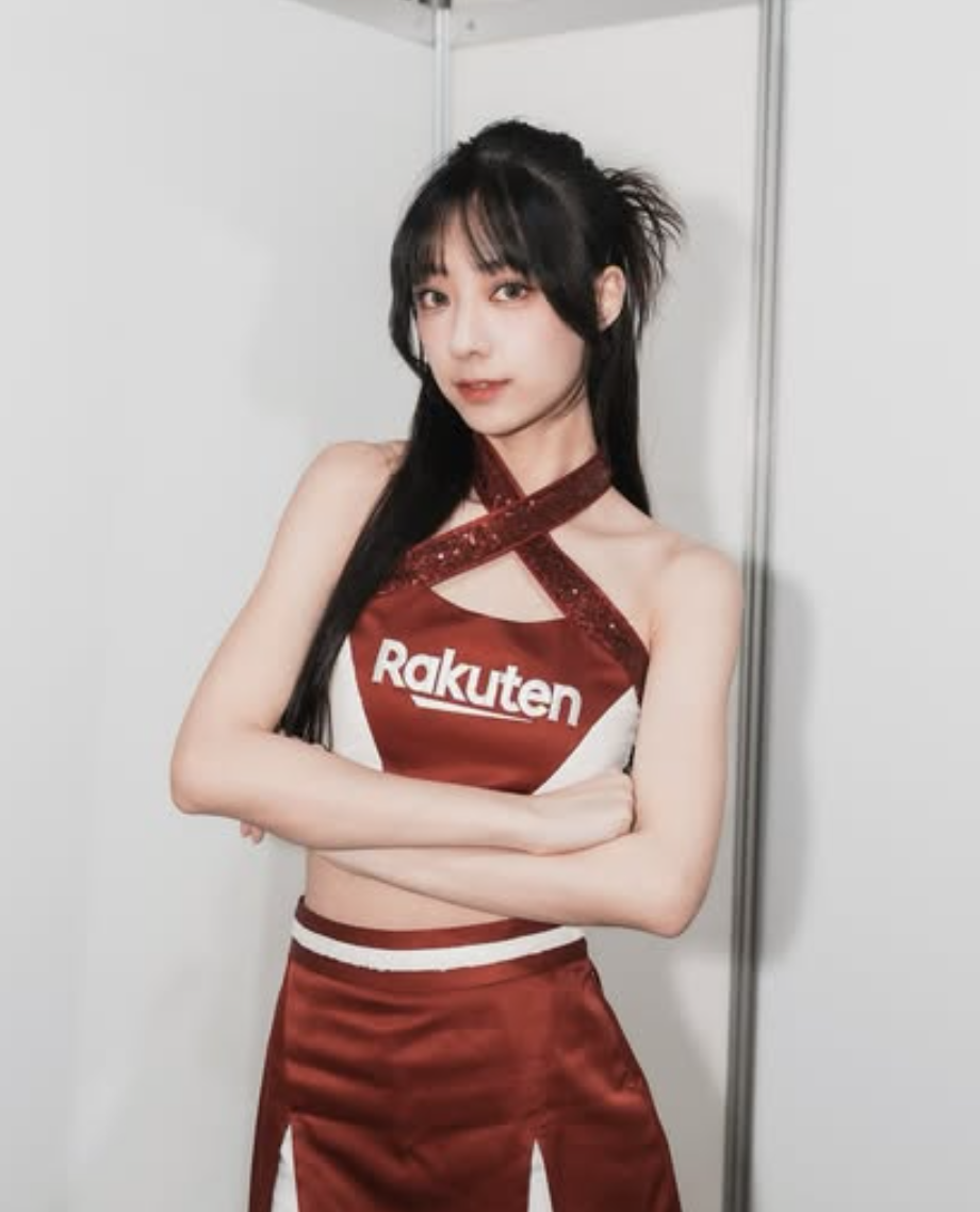 清純形象破功！知名女星「爆當富豪小三」　遭正宮抓包「怒PO證據開嗆」公司緊急回應