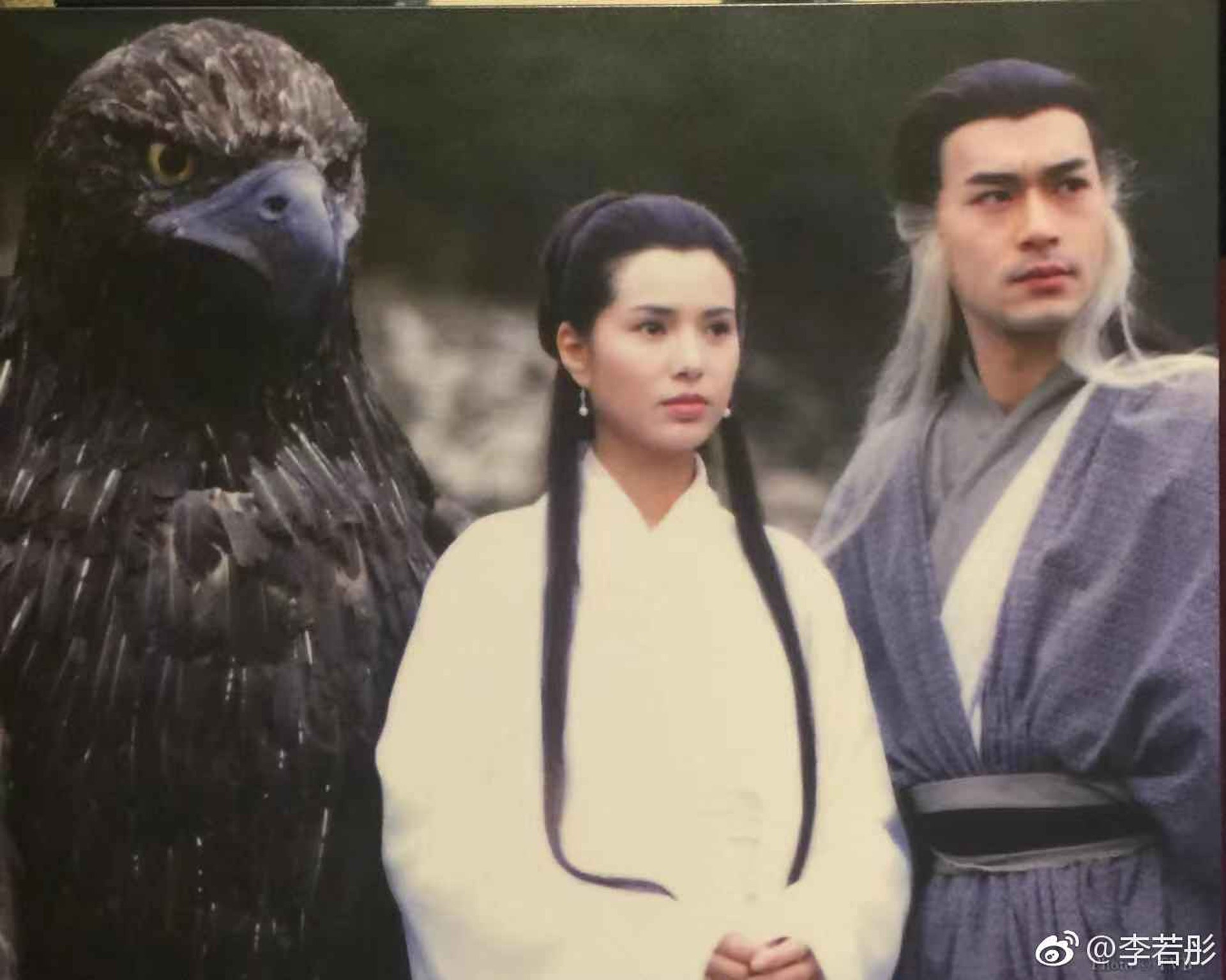 為他淡出演藝圈！58歲資深女星「曾戀大20歲富商」幫還債上億　卻因1事分手「至今未婚未育」：不想再遇到騙子...