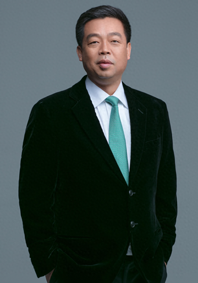 快訊／知名企業董事長墜樓身亡！前幾天「才剛被釋放」行內人士證實死訊