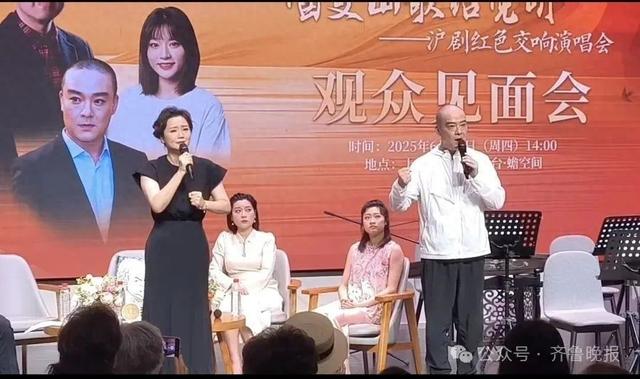 噩耗／一代小生腦溢血亡！「昏迷1個多月」搶救不治　享年50歲「生前作品無數」
