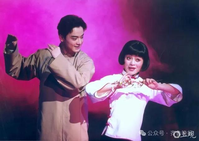 噩耗／一代小生腦溢血亡！「昏迷1個多月」搶救不治　享年50歲「生前作品無數」