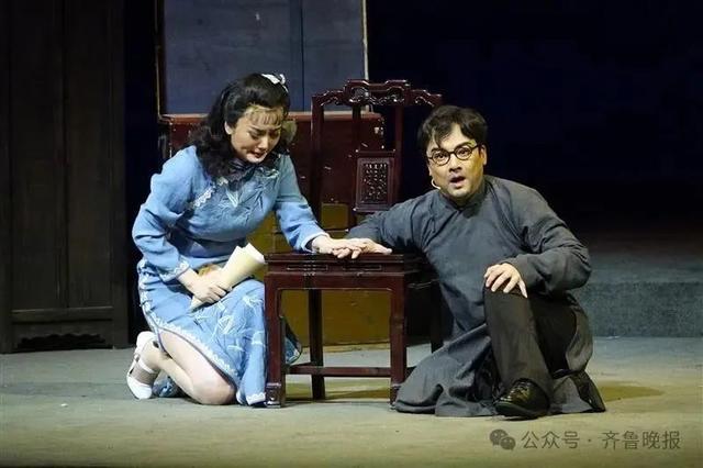 噩耗／一代小生腦溢血亡！「昏迷1個多月」搶救不治　享年50歲「生前作品無數」